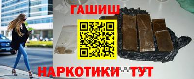 прущий лед Дубна